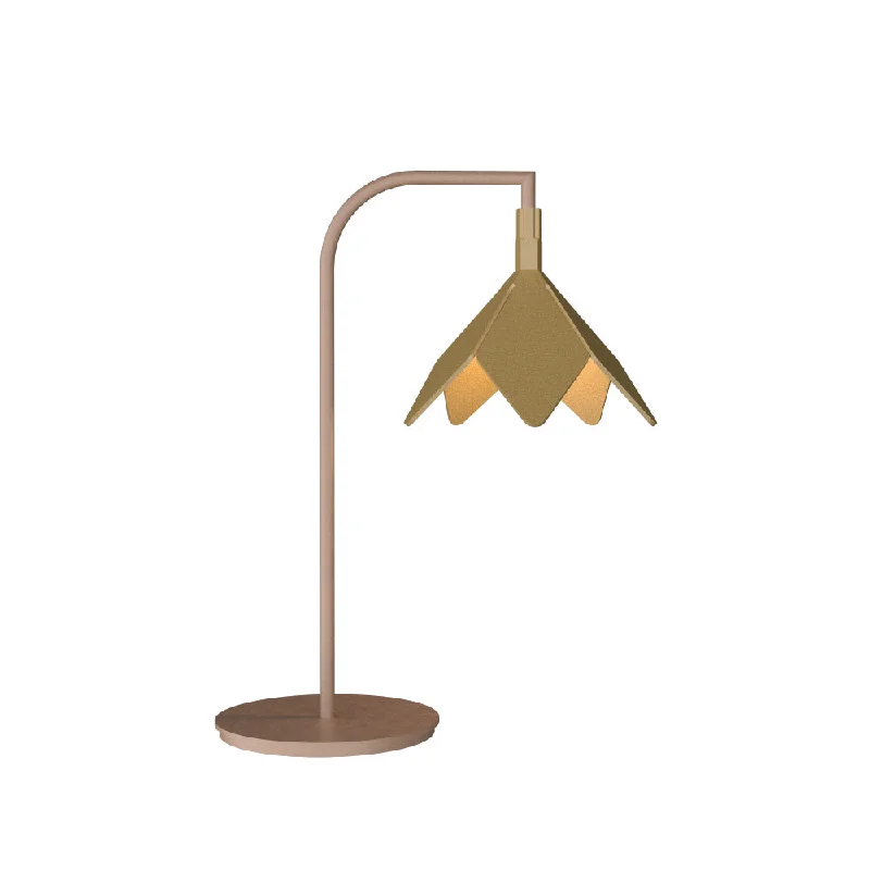 fabric table lamps with a linen shade for a relaxed and breathable lookAccord Lighting 7058.38 Sakura Led Table Lamp Lamp Light fabric table lamps with a linen shade for a relaxed and breathable lookAccord Lighting 7058.38 Sakura Led Table Lamp Lamp Light