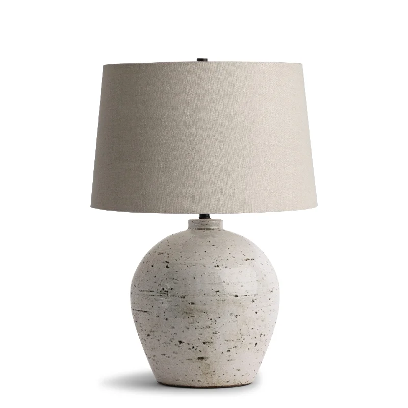 marble table lamps with a luxurious veined pattern for high end decorAdam Table Lamp marble table lamps with a luxurious veined pattern for high end decorAdam Table Lamp