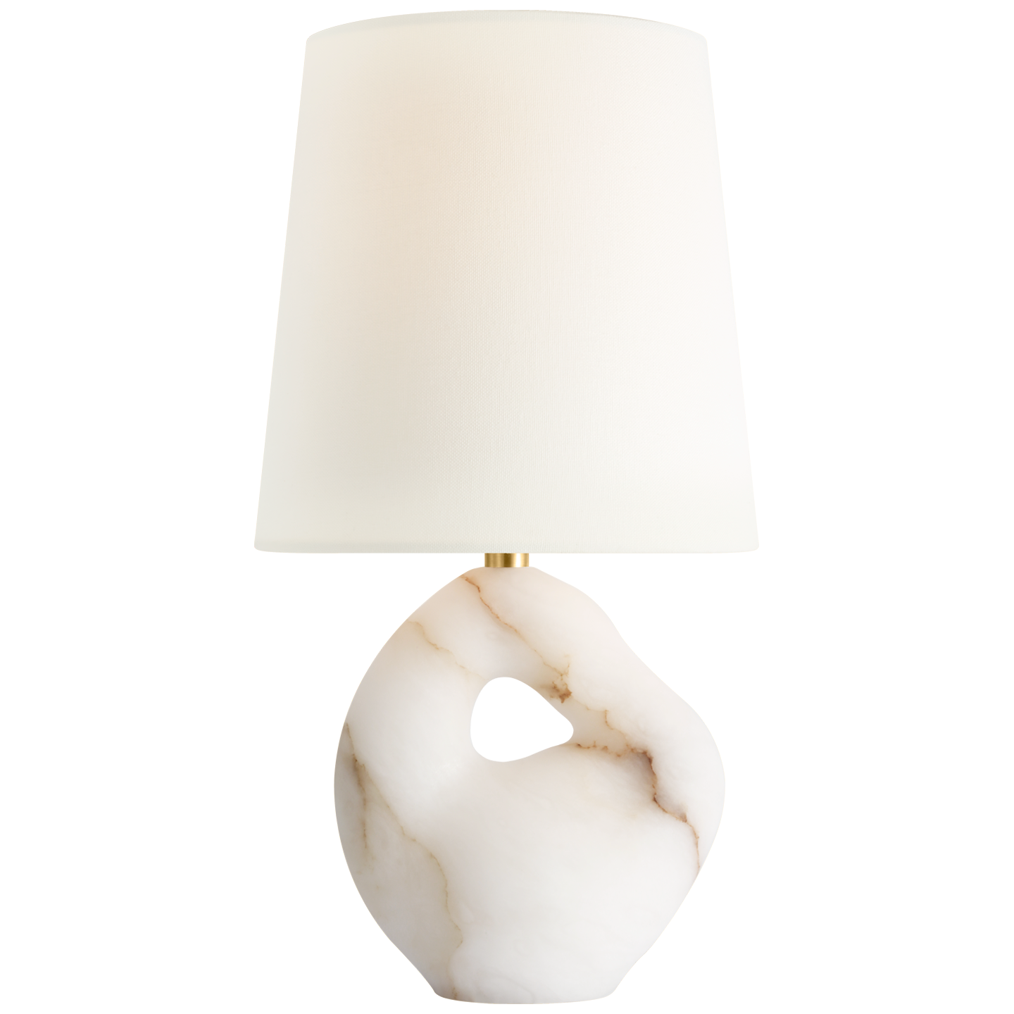 bohemian table lamps with colorful patterns for eclectic bedroomsAdria Alabaster Table Lamp bohemian table lamps with colorful patterns for eclectic bedroomsAdria Alabaster Table Lamp