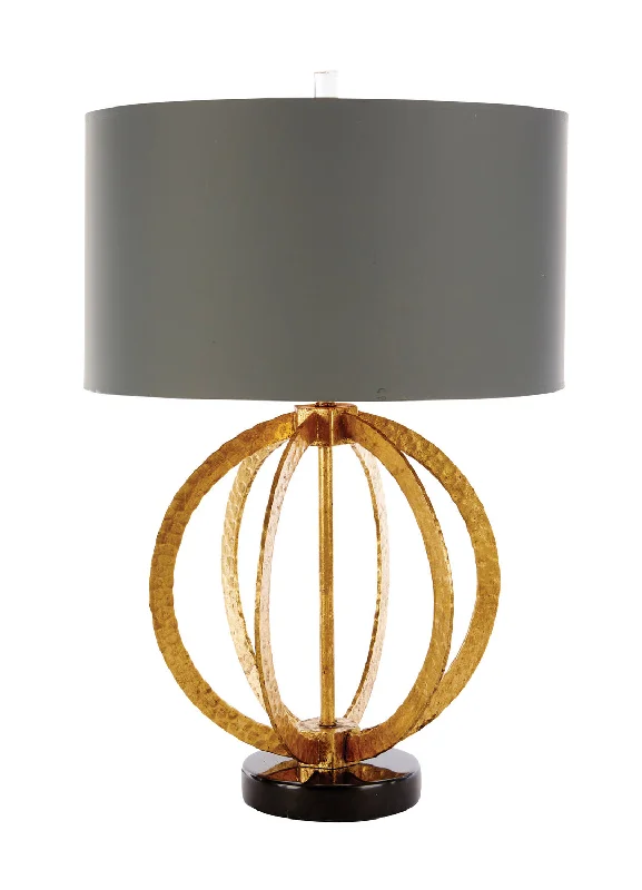 metal table lamps with a matte black finish for a sleek appearanceAidan Gray Home L525 AG HOM Lamp Lamp Gold, Champ, Gld Leaf metal table lamps with a matte black finish for a sleek appearanceAidan Gray Home L525 AG HOM Lamp Lamp Gold, Champ, Gld Leaf