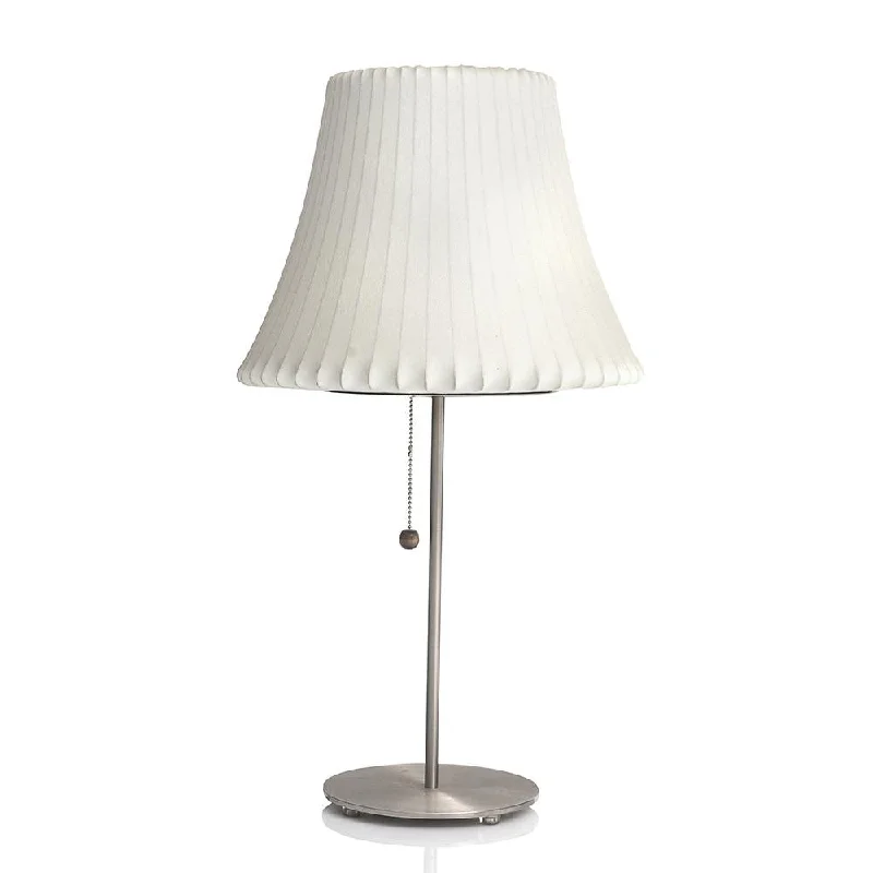 victorian style table lamps with ornate details for traditional homesAluminum Table Lamp victorian style table lamps with ornate details for traditional homesAluminum Table Lamp