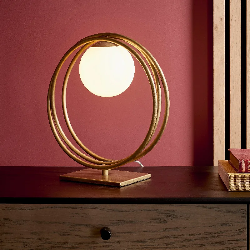 fabric table lamps with a linen shade for a relaxed and breathable lookAmos Warhol Table Lamp Brushed Gold fabric table lamps with a linen shade for a relaxed and breathable lookAmos Warhol Table Lamp Brushed Gold