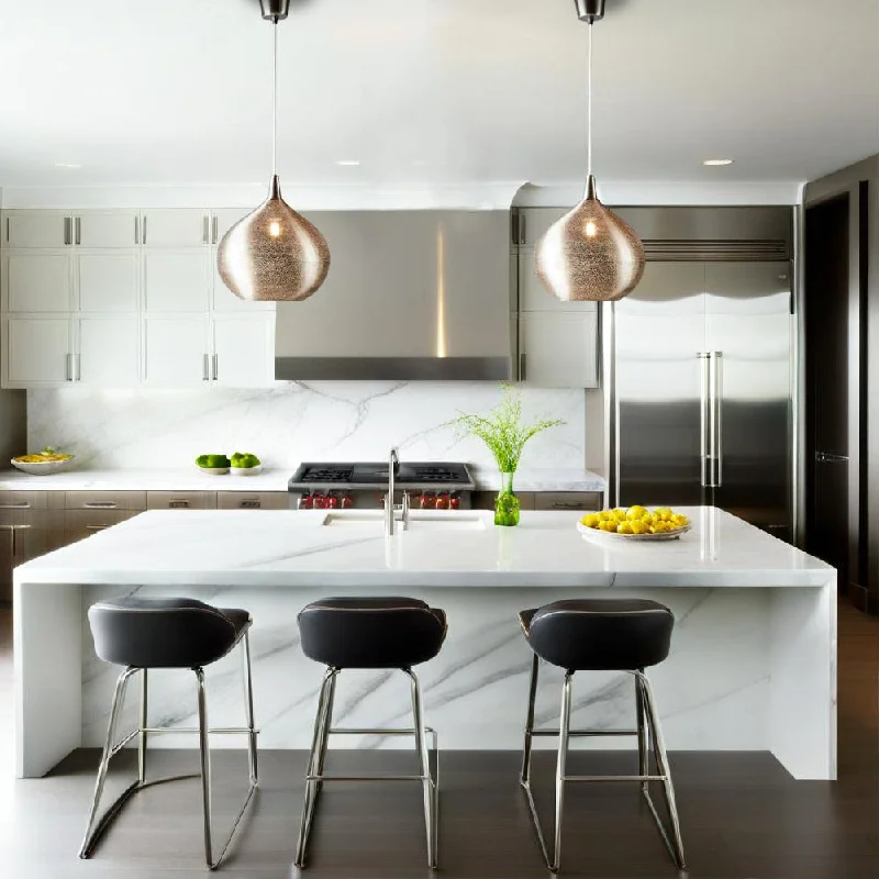 Metal Ceiling Lights in Brass, Copper, Stainless Steel, and IronAmstel Pendant Light Small or Large 1xE27 in Nickel Metal Ceiling Lights in Brass, Copper, Stainless Steel, and IronAmstel Pendant Light Small or Large 1xE27 in Nickel