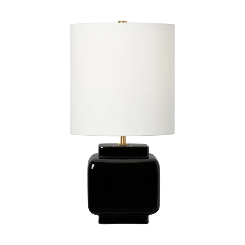 art deco table lamps with geometric shapes for a retro touchAnderson Medium Table Lamp art deco table lamps with geometric shapes for a retro touchAnderson Medium Table Lamp