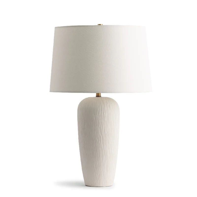 coastal style table lamps with nautical elements for beach housesAngelina Table Lamp coastal style table lamps with nautical elements for beach housesAngelina Table Lamp