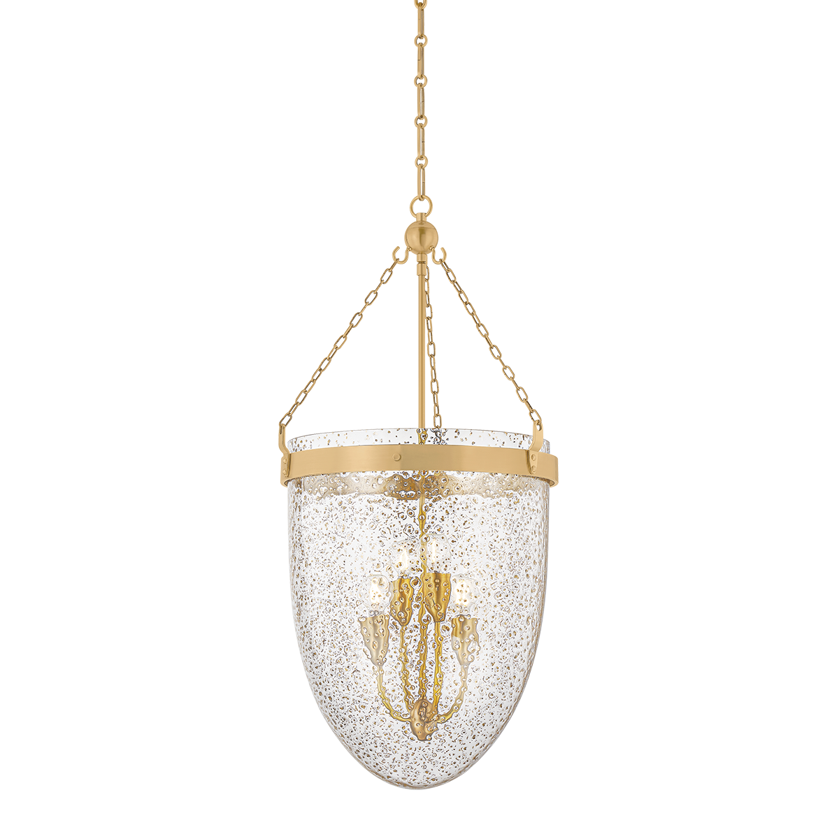 Art Deco Ceiling Lights with Geometric Patterns and Metallic FinishesAngus Pendant Art Deco Ceiling Lights with Geometric Patterns and Metallic FinishesAngus Pendant