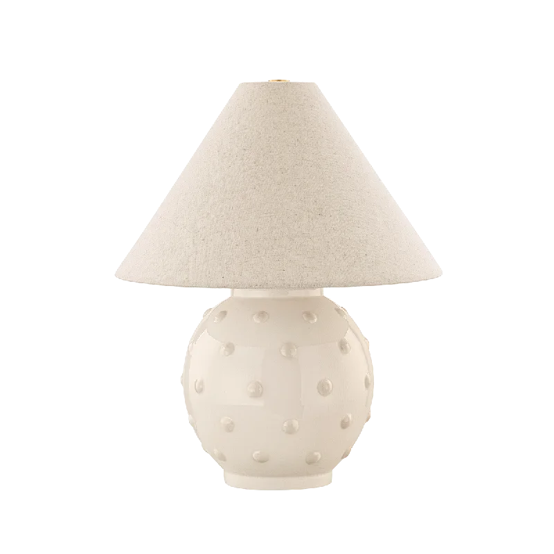 metal table lamps with a matte black finish for a sleek appearanceAnnabelle Table Lamp | Ariel Okin x Mitzi metal table lamps with a matte black finish for a sleek appearanceAnnabelle Table Lamp | Ariel Okin x Mitzi