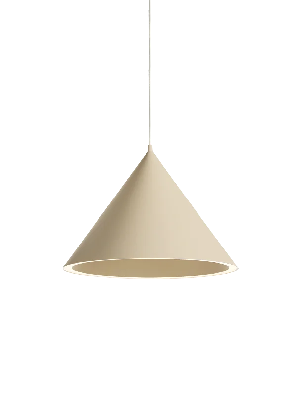 Indian - Themed Ceiling Lights with Intricate Filigree and Mirror WorkAnnular pendant (Large) - Beige Indian - Themed Ceiling Lights with Intricate Filigree and Mirror WorkAnnular pendant (Large) - Beige