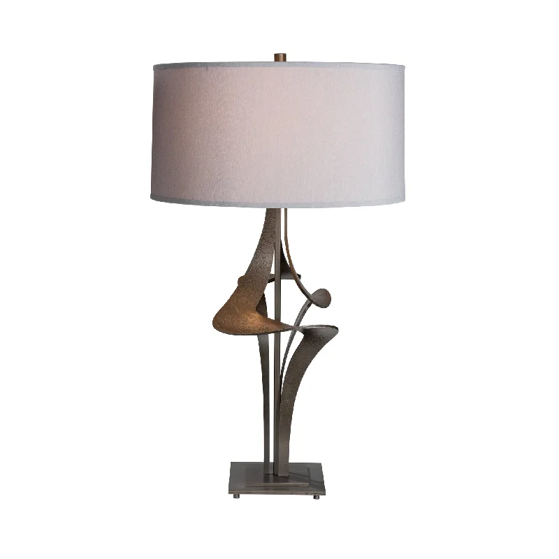 mid century modern table lamps with iconic designs for a stylish studyAntasia #2 Table Lamp mid century modern table lamps with iconic designs for a stylish studyAntasia #2 Table Lamp