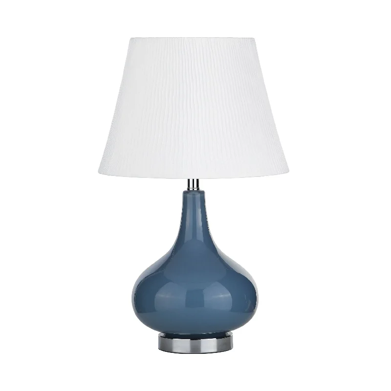 industrial style table lamps with exposed bulbs for loft apartmentsAntonio Light Blue Table Lamp 58cm industrial style table lamps with exposed bulbs for loft apartmentsAntonio Light Blue Table Lamp 58cm