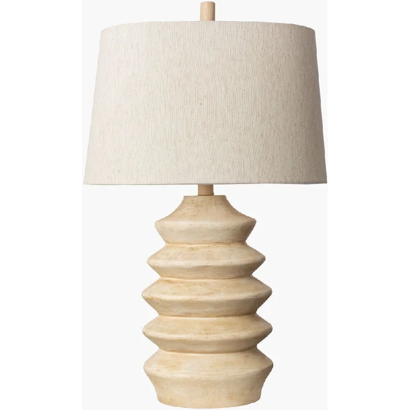 wooden table lamps with natural grain for a warm and organic feelArrietty Accent Table Lamp wooden table lamps with natural grain for a warm and organic feelArrietty Accent Table Lamp