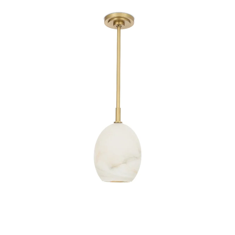Chinese - Style Ceiling Lights with Red Lantern - Inspired DesignsArtemis Pendant