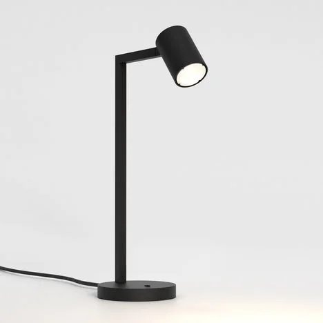 coastal style table lamps with nautical elements for beach housesAstro Ascoli Reading Desk Lamp Matt Black coastal style table lamps with nautical elements for beach housesAstro Ascoli Reading Desk Lamp Matt Black