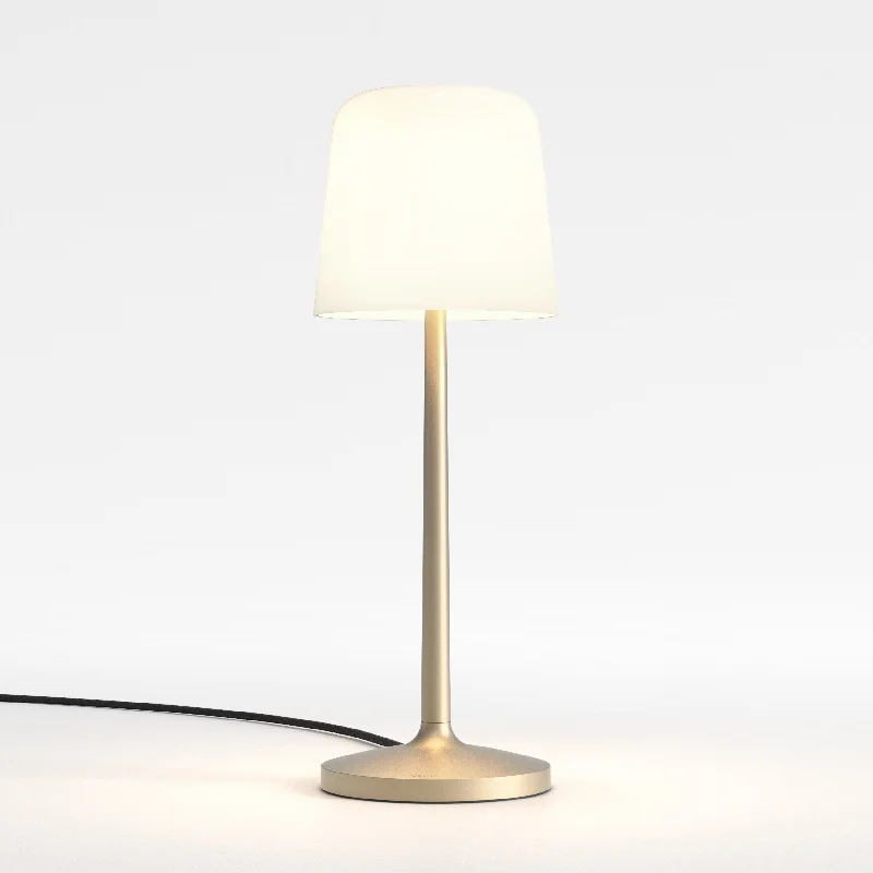 industrial style table lamps with exposed bulbs for loft apartmentsAstro Ella Table Lamp Bronze industrial style table lamps with exposed bulbs for loft apartmentsAstro Ella Table Lamp Bronze
