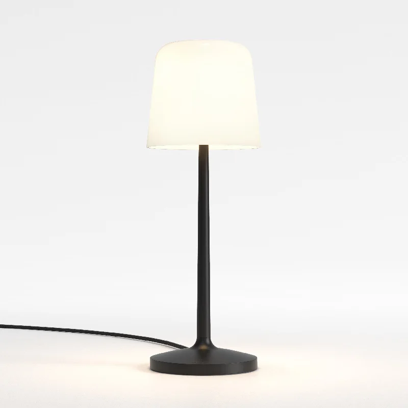 asian inspired table lamps with bamboo accents for a zen atmosphereAstro Ella Table Lamp Matt Black asian inspired table lamps with bamboo accents for a zen atmosphereAstro Ella Table Lamp Matt Black