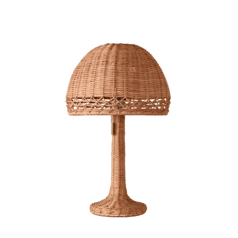 victorian style table lamps with ornate details for traditional homesAugusta Mini Table Lamp victorian style table lamps with ornate details for traditional homesAugusta Mini Table Lamp