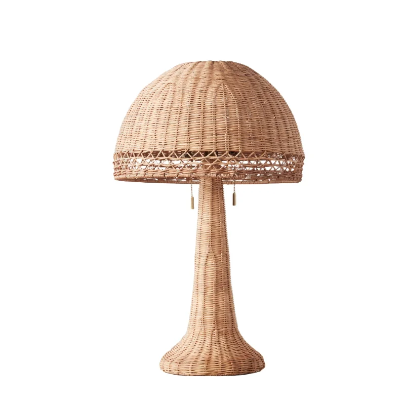 metal table lamps with a matte black finish for a sleek appearanceAugusta Table Lamp metal table lamps with a matte black finish for a sleek appearanceAugusta Table Lamp