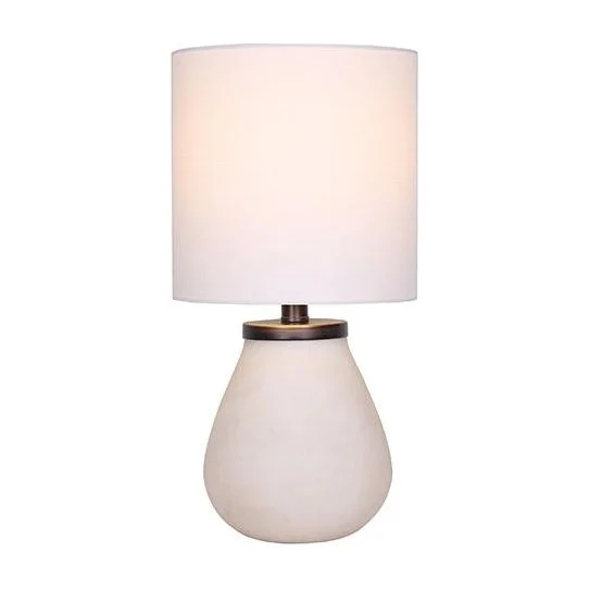 gothic style table lamps with dark finishes for a mysterious lookAurelia Table Lamp - Antique White gothic style table lamps with dark finishes for a mysterious lookAurelia Table Lamp - Antique White