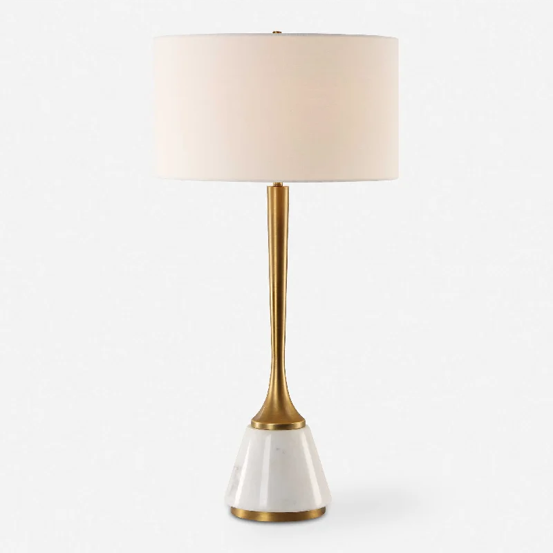 ceramic table lamps with hand painted designs for an artistic touchAvola Table Lamp ceramic table lamps with hand painted designs for an artistic touchAvola Table Lamp