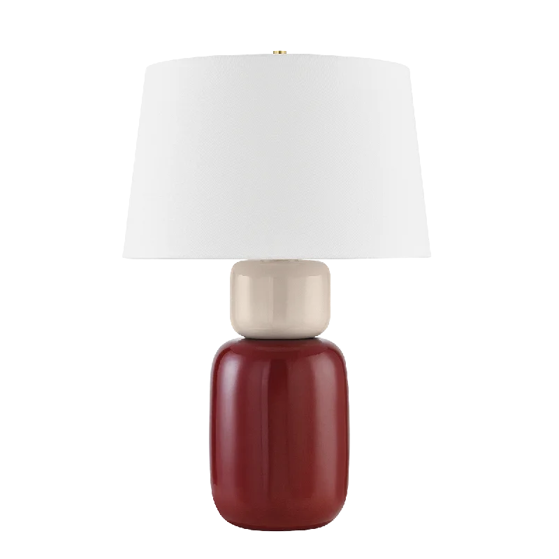 art deco table lamps with geometric shapes for a retro touchBatya Table Lamp | Zoe Feldman x Mitzi art deco table lamps with geometric shapes for a retro touchBatya Table Lamp | Zoe Feldman x Mitzi