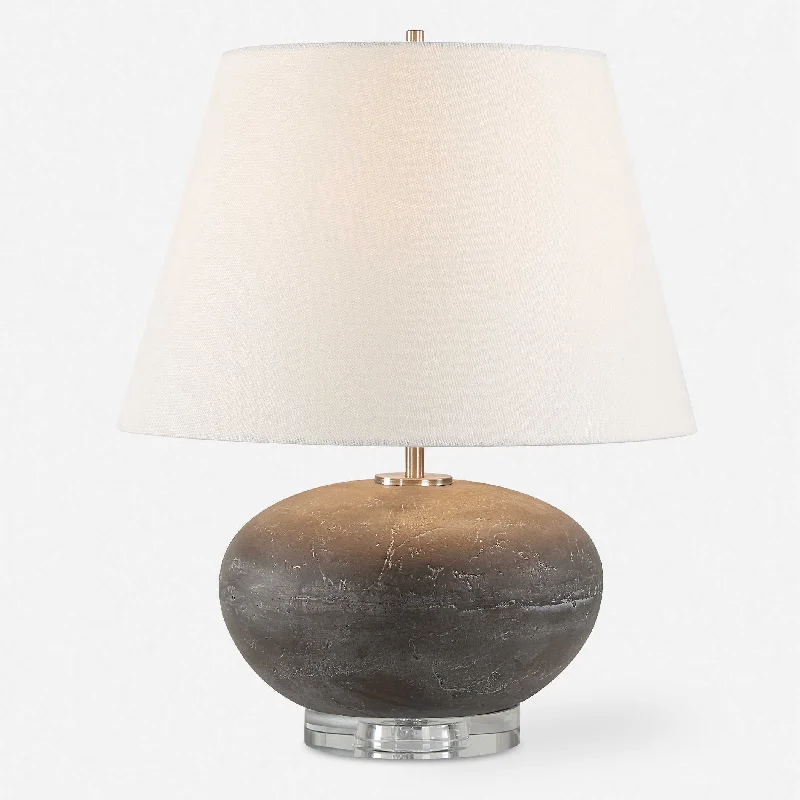 marble table lamps with a luxurious veined pattern for high end decorBeckley Table Lamp marble table lamps with a luxurious veined pattern for high end decorBeckley Table Lamp