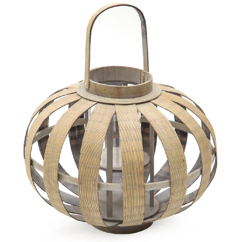 victorian style table lamps with ornate details for traditional homesBentwood Lantern (A+D) victorian style table lamps with ornate details for traditional homesBentwood Lantern (A+D)