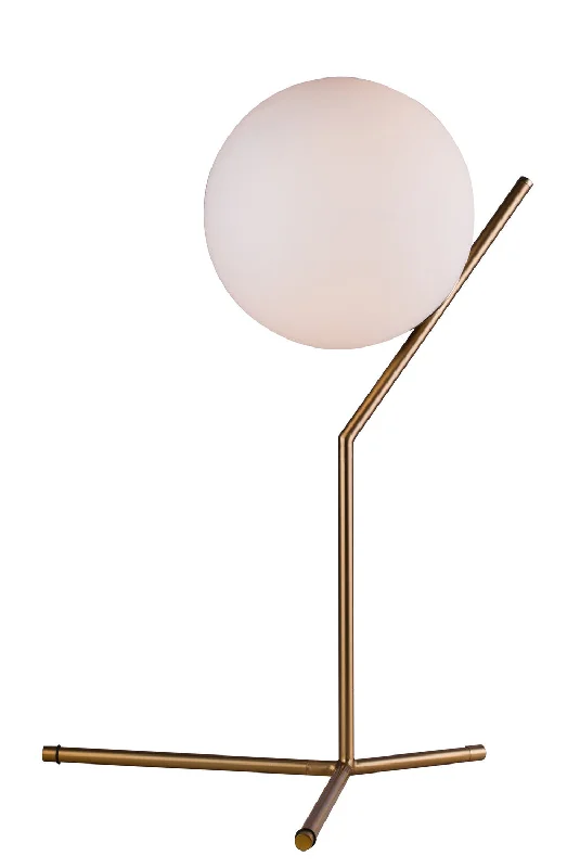 leather table lamps with a distressed texture for a rugged charmBethel International DU87 Modern Lamp Brass leather table lamps with a distressed texture for a rugged charmBethel International DU87 Modern Lamp Brass