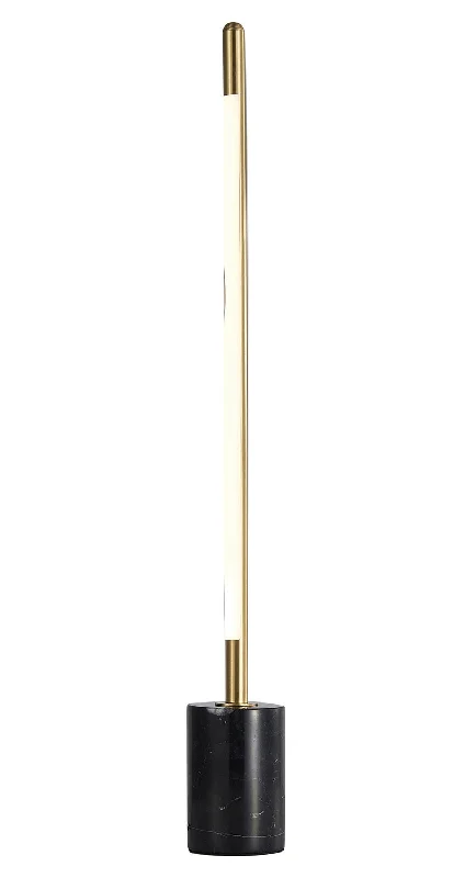 ceramic table lamps with hand painted designs for an artistic touchBethel International FT81T26BR Modern Lamp Brass & Black ceramic table lamps with hand painted designs for an artistic touchBethel International FT81T26BR Modern Lamp Brass & Black