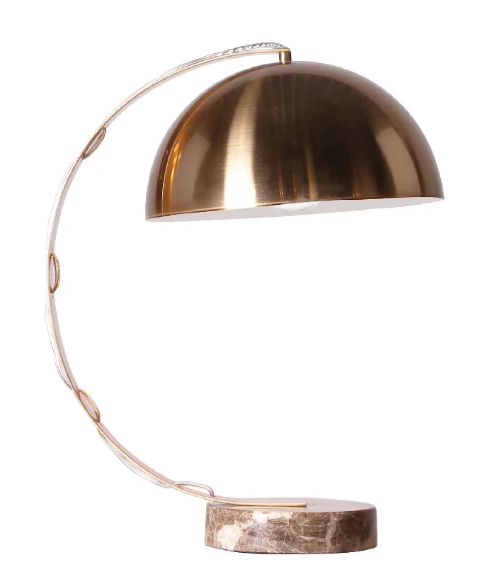 art deco table lamps with geometric shapes for a retro touchBethel International MTL04PQ-GD Modern Lamp Gold art deco table lamps with geometric shapes for a retro touchBethel International MTL04PQ-GD Modern Lamp Gold