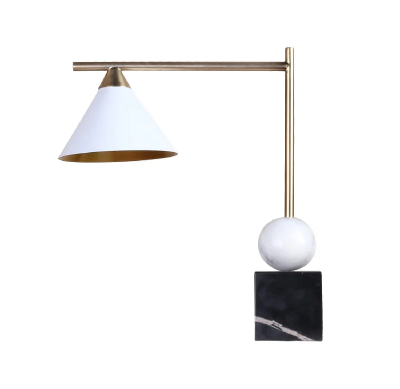 asian inspired table lamps with bamboo accents for a zen atmosphereBethel International MTL19PQ-GD Modern Lamp Gold asian inspired table lamps with bamboo accents for a zen atmosphereBethel International MTL19PQ-GD Modern Lamp Gold