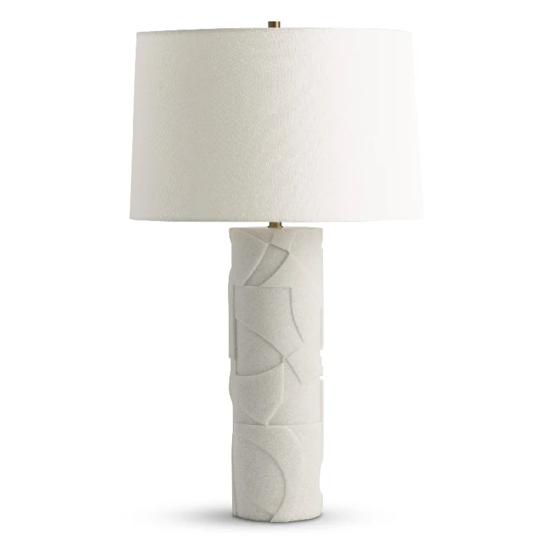 mid century modern table lamps with iconic designs for a stylish studyBettona Table Lamp mid century modern table lamps with iconic designs for a stylish studyBettona Table Lamp