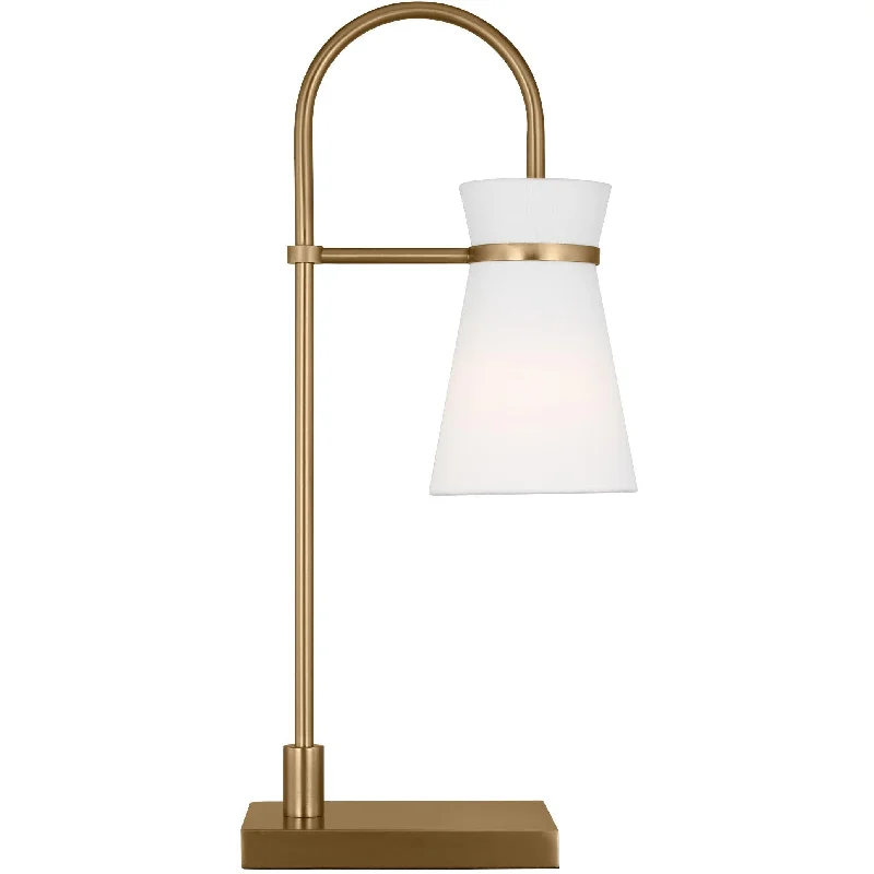 gothic style table lamps with dark finishes for a mysterious lookBinx Medium Task Table Lamp gothic style table lamps with dark finishes for a mysterious lookBinx Medium Task Table Lamp