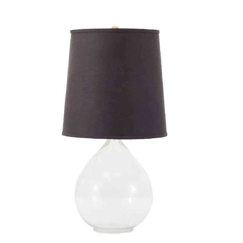 wooden table lamps with natural grain for a warm and organic feelBlack & Glass Table Lamp wooden table lamps with natural grain for a warm and organic feelBlack & Glass Table Lamp