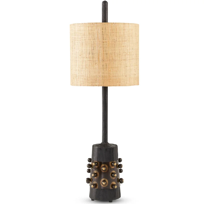 crystal table lamps with dazzling prisms for a glamorous effectBronzed Silhouette Balls Table Lamp crystal table lamps with dazzling prisms for a glamorous effectBronzed Silhouette Balls Table Lamp