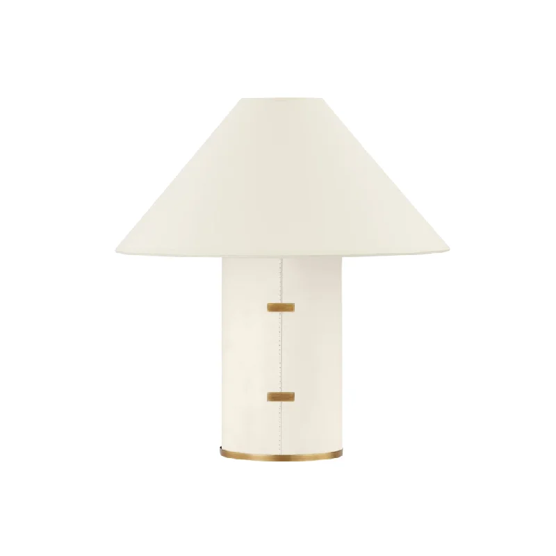 glass table lamps with a frosted surface for soft light diffusionBond Table Lamp | Colin King x Troy Lighting glass table lamps with a frosted surface for soft light diffusionBond Table Lamp | Colin King x Troy Lighting