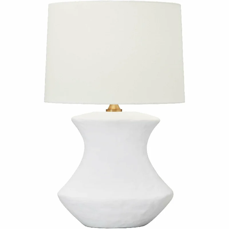mid century modern table lamps with iconic designs for a stylish studyBone Table Lamp mid century modern table lamps with iconic designs for a stylish studyBone Table Lamp