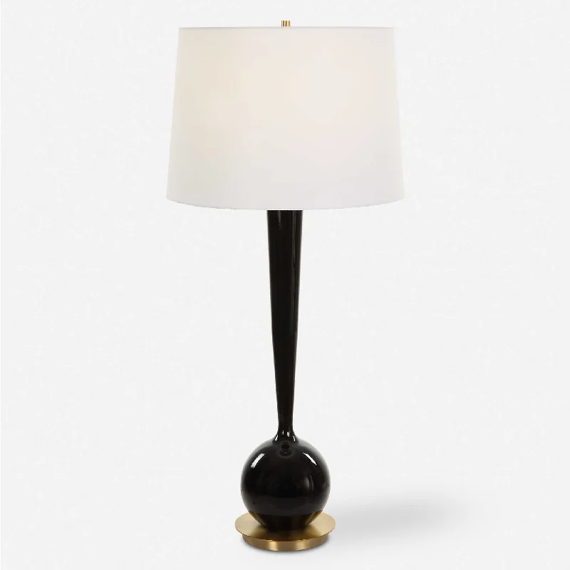 mid century modern table lamps with iconic designs for a stylish studyBrielle Table Lamp mid century modern table lamps with iconic designs for a stylish studyBrielle Table Lamp