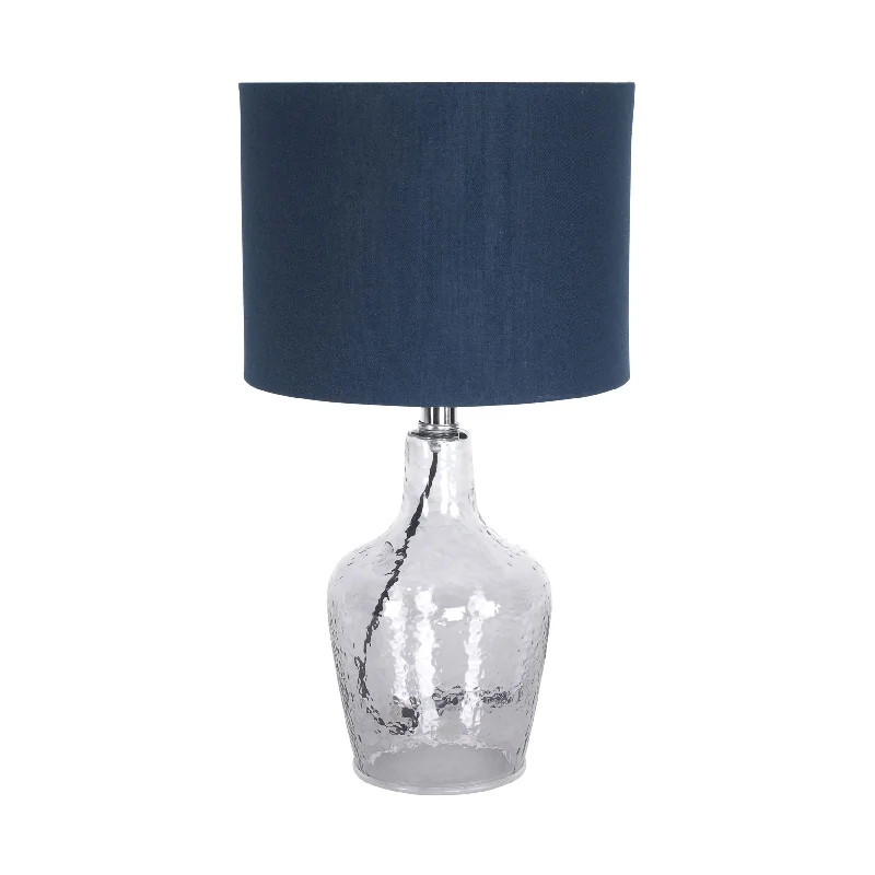 victorian style table lamps with ornate details for traditional homesCadence Blue Glass Table Lamp 47cm victorian style table lamps with ornate details for traditional homesCadence Blue Glass Table Lamp 47cm