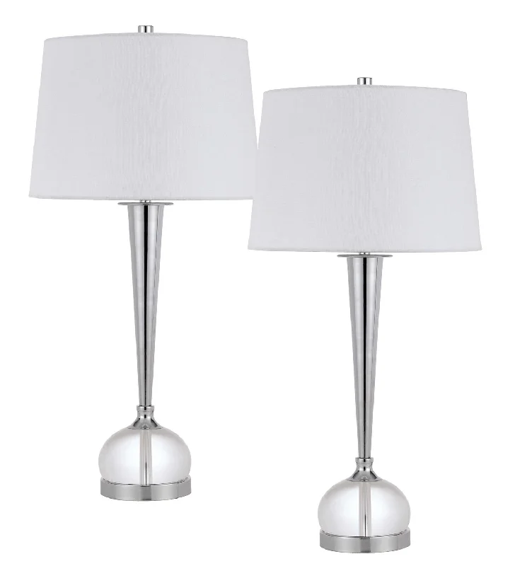 victorian style table lamps with ornate details for traditional homesCal Lighting BO-3018TB-2 Wellsley Two Light Table Lamp Lamp Chrome victorian style table lamps with ornate details for traditional homesCal Lighting BO-3018TB-2 Wellsley Two Light Table Lamp Lamp Chrome