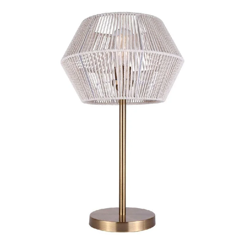 victorian style table lamps with ornate details for traditional homesWillow 1-Light Table Lamp victorian style table lamps with ornate details for traditional homesWillow 1-Light Table Lamp