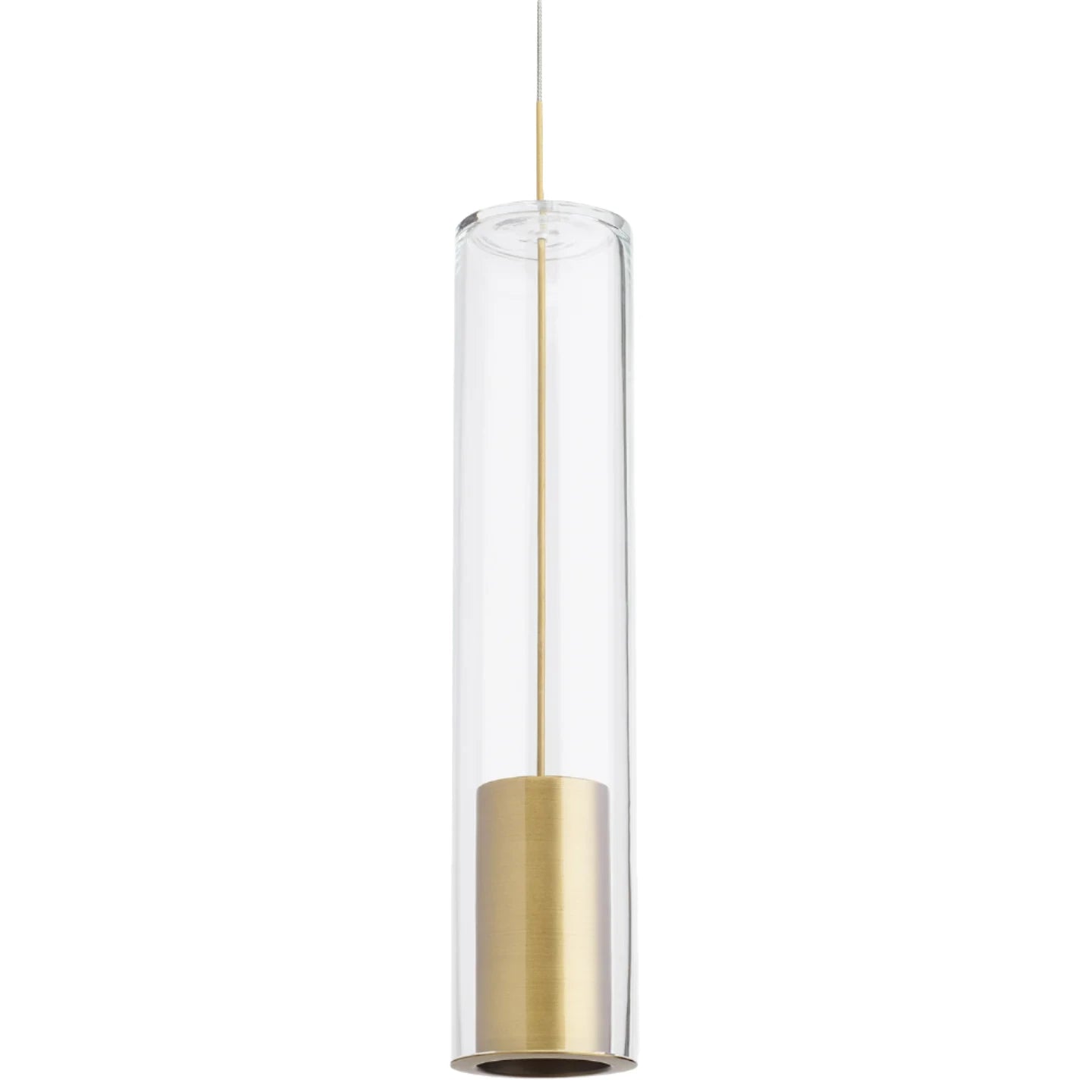 Glass Ceiling Lights with Frosted, Colored, or Etched GlassCaptra Pendant FreeJack Glass Ceiling Lights with Frosted, Colored, or Etched GlassCaptra Pendant FreeJack