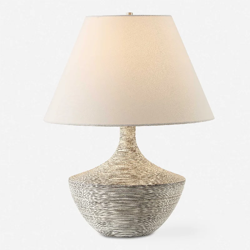 mid century modern table lamps with iconic designs for a stylish studyCarafe Table Lamp mid century modern table lamps with iconic designs for a stylish studyCarafe Table Lamp