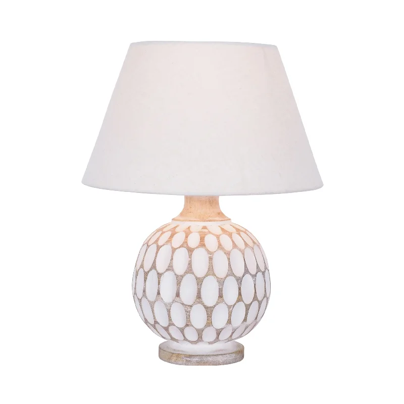 wooden table lamps with natural grain for a warm and organic feelCaspar Wooden Table Lamp 38cm wooden table lamps with natural grain for a warm and organic feelCaspar Wooden Table Lamp 38cm