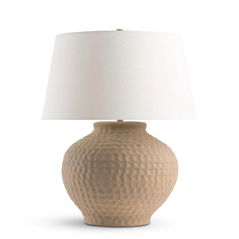 modern minimalist table lamps for contemporary living roomsCatania Table Lamp