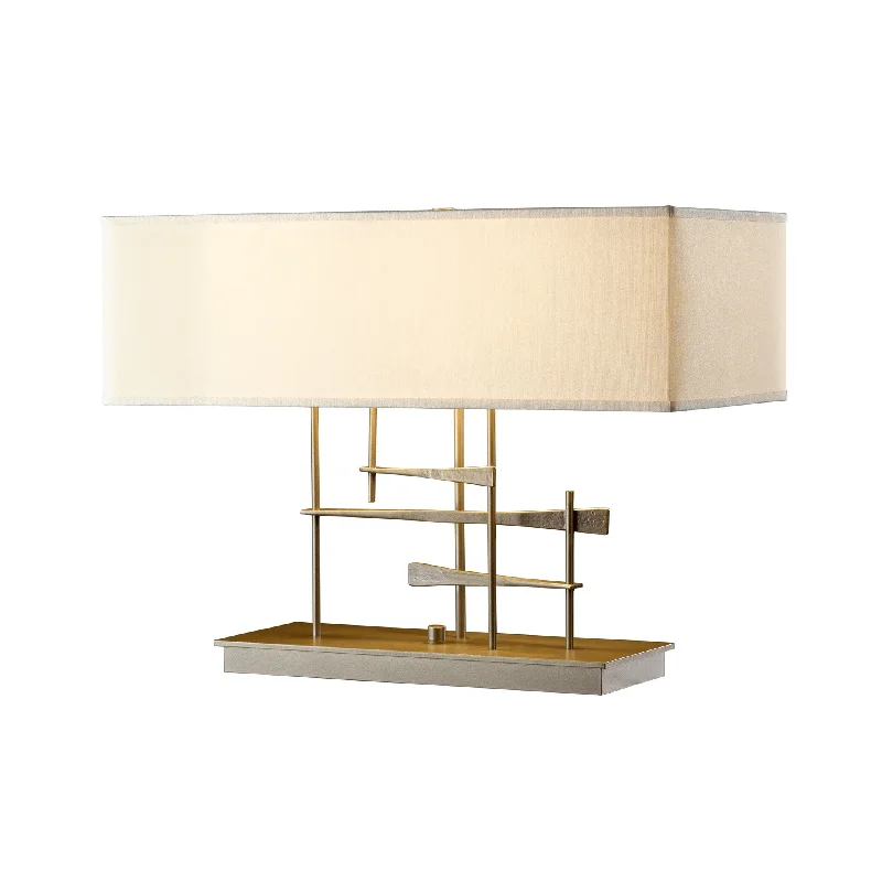 ceramic table lamps with hand painted designs for an artistic touchCavaletti Table Lamp ceramic table lamps with hand painted designs for an artistic touchCavaletti Table Lamp