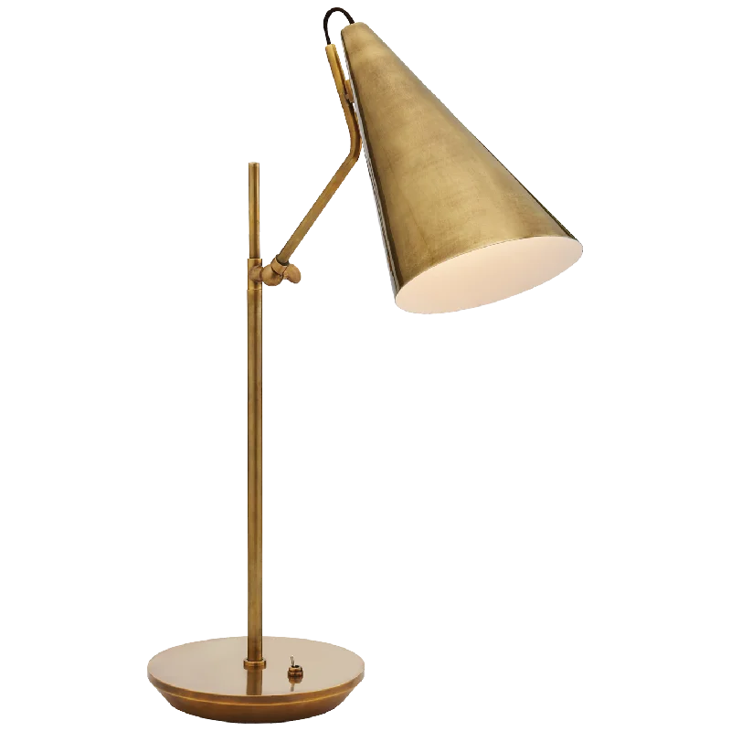 art deco table lamps with geometric shapes for a retro touchClemente Table Lamp Hand-Rubbed Antique Brass | ready to ship! art deco table lamps with geometric shapes for a retro touchClemente Table Lamp Hand-Rubbed Antique Brass | ready to ship!
