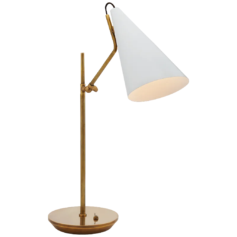 leather table lamps with a distressed texture for a rugged charmClemente Table Lamp Plaster White | ready to ship! leather table lamps with a distressed texture for a rugged charmClemente Table Lamp Plaster White | ready to ship!