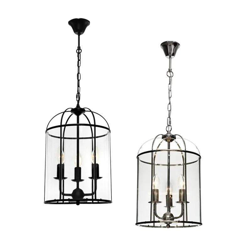 Bohemian Ceiling Lights with Beads, Tassels, and Colorful GlassClovelly Pendant Light 3lt in Black or Chrome Bohemian Ceiling Lights with Beads, Tassels, and Colorful GlassClovelly Pendant Light 3lt in Black or Chrome