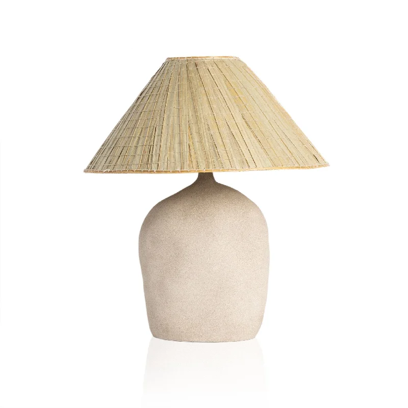 asian inspired table lamps with bamboo accents for a zen atmosphereCobb Table Lamp asian inspired table lamps with bamboo accents for a zen atmosphereCobb Table Lamp