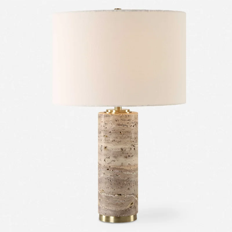 asian inspired table lamps with bamboo accents for a zen atmosphereCortado Table Lamp asian inspired table lamps with bamboo accents for a zen atmosphereCortado Table Lamp